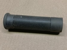 Throttle universal single for sale  Wallingford