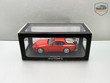 porsche 944 turbo gebraucht kaufen  Aulendorf