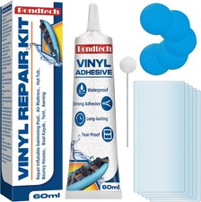 Air mattress patch for sale  New York