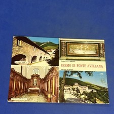 Ermo fonte avellana usato  Bari