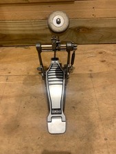 Yamaha bass drum for sale  STOCKPORT