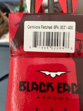 Black eagle carnivore for sale  Nacogdoches