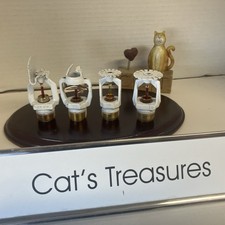 Lot different size for sale  San Jose