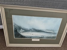 Original watercolour paul for sale Original watercolour paul for sale  STOCKTON-ON-TEES