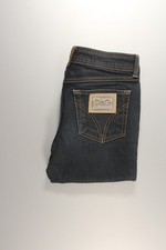 Damen jeans dolce gebraucht kaufen  Norderstedt