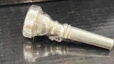 Excellent selmer conn for sale  Medina