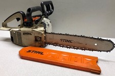 stihl 009l for sale stihl 009l for sale Topeka