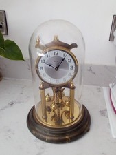 Vintage large kundo for sale  KING'S LYNN