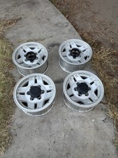 Toyota pickup 4x4 for sale  Garden Grove