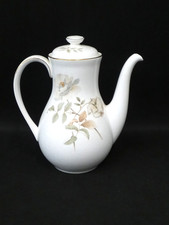 Royal doulton yorkshire for sale Royal doulton yorkshire for sale  IPSWICH