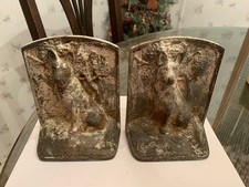 Antique vintage hubley for sale  Masontown