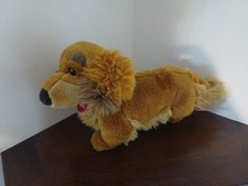 Trudi cane usato Trudi cane usato  Verona