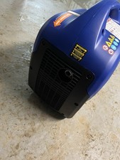 Westinghouse generator 2800 for sale  Red Bank