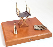 silver chair for sale silver chair for sale ASHBOURNE