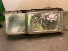 241682 hauptscheinwerfer links gebraucht kaufen  Großwallstadt