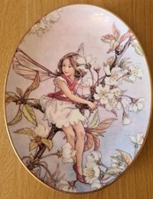 Royal worcester flowers for sale  DONCASTER