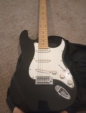 Kona electric guitar for sale  Fayetteville