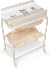 Splash bagnetto fasciatoio usato Splash bagnetto fasciatoio usato  Roma