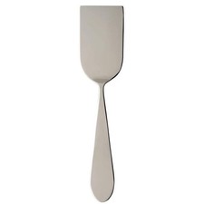 Villeroy boch sereno usato  Italia