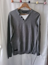 Wow new mens for sale  OLDHAM