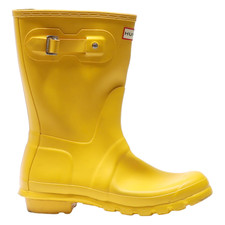 Hunter wellie boots for sale  BLACKBURN