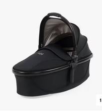 Egg pram carrycot for sale  TUNBRIDGE WELLS