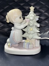 Precious moments small for sale  Honesdale