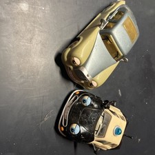 Chevron cars 1997 for sale  Canyon Lake