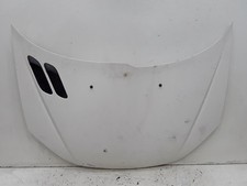 Capot 7901k1 peugeot d'occasion  Vitrolles