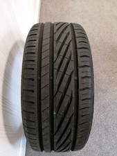 Uniroyal rainsport 225 for sale  MANCHESTER