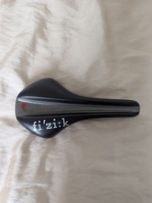 antares saddle for sale antares saddle for sale WELLINGBOROUGH