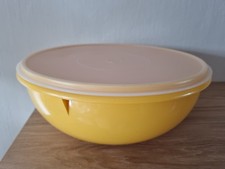 Tupperware große pengschüsse gebraucht kaufen Tupperware große pengschüsse gebraucht kaufen  Gelsenkirchen