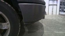 Ford f150 black for sale  Idaho Falls