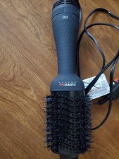 Hot air brush for sale  Breinigsville