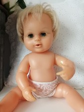 palitoy tiny tears for sale palitoy tiny tears for sale READING