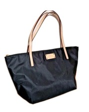 Kate spade nylon for sale  Cedar Hill