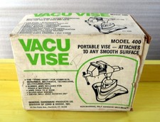hobby vise for sale hobby vise for sale Hatboro