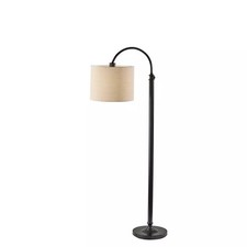 Adesso barton task for sale  USA