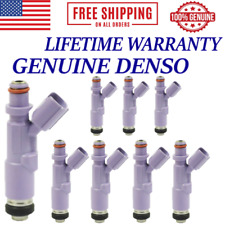 Oem denso fuel for sale  Brooklyn