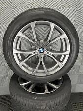 Riginal bmw 3er gebraucht kaufen Riginal bmw 3er gebraucht kaufen  Bünde