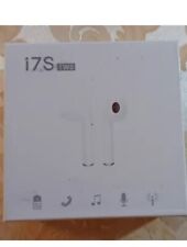 Tws i7s wireless for sale  Elizabeth City