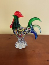 Murano art glass for sale  Niagara Falls
