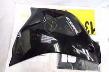 honda cbr 250 for sale honda cbr 250 for sale LEVEN