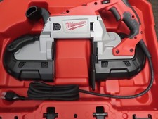 Milwaukee 11a 120v for sale  Dayton