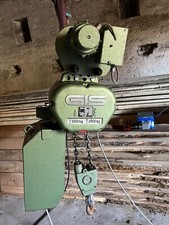 Gis zug elektrik gebraucht kaufen  Langenaltheim