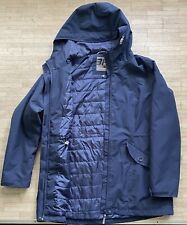 Icepeak jacke damen gebraucht kaufen  Gießen