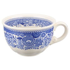 Frühstückstasse villeroy boc gebraucht kaufen  Kappeln