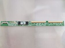 Lenovo flex 14d usato  Cles