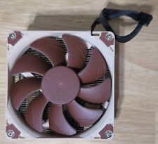 Noctua l9i cpu for sale  Collinsville