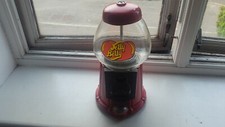 Vintage retro jelly for sale  EASTBOURNE